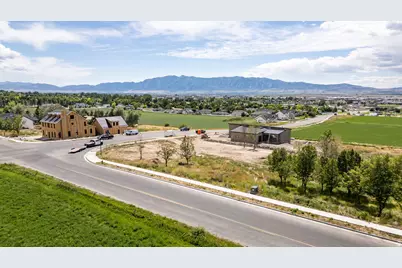 3115 N 1200 E #4, North Logan, UT 84341 - Photo 12