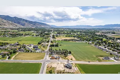 3115 N 1200 E #4, North Logan, UT 84341 - Photo 10