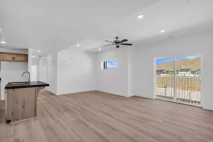 3412 N Willy Way, Eagle Mountain, UT 84005 - Photo 2