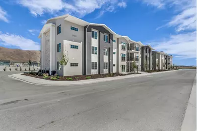 3412 N Willy Way #A5, Eagle Mountain, UT 84005 - Photo 1