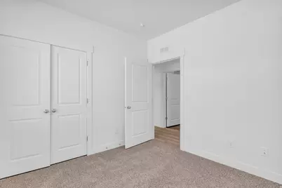 3412 N Willy Way #A5, Eagle Mountain, UT 84005 - Photo 10