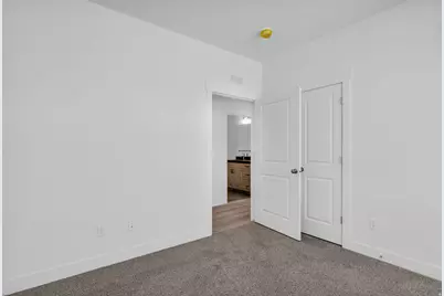 3412 N Willy Way #A5, Eagle Mountain, UT 84005 - Photo 8