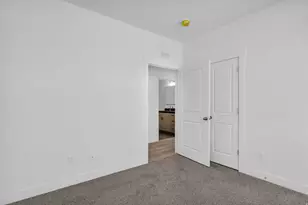 3412 N Willy Way, Eagle Mountain, UT 84005 - Photo 8