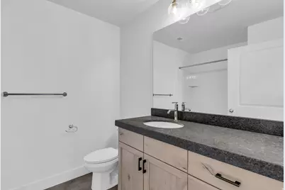3412 N Willy Way #A5, Eagle Mountain, UT 84005 - Photo 6