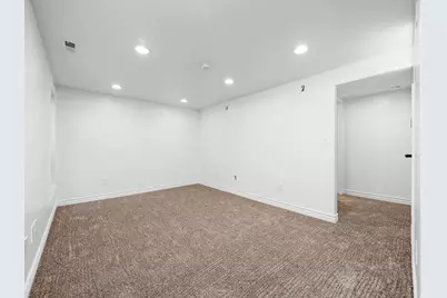 409 Harrison Ave, American Fork, UT 84003 - Photo 16