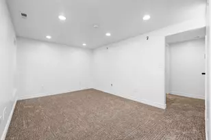 409 Harrison Ave, American Fork, UT 84003 - Photo 16