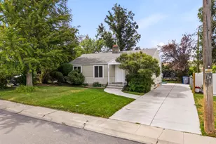 409 Harrison Ave, American Fork, UT 84003 - Photo 1