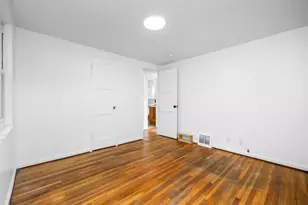 409 Harrison Ave, American Fork, UT 84003 - Photo 14