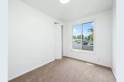 409 Harrison Ave, American Fork, UT 84003 - Photo 10