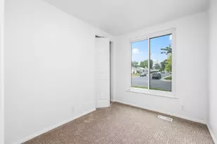 409 Harrison Ave, American Fork, UT 84003 - Photo 10