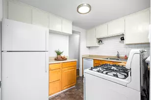 409 Harrison Ave, American Fork, UT 84003 - Photo 8