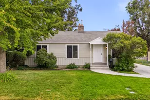409 Harrison Ave, American Fork, UT 84003 - Photo 2