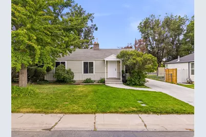 409 Harrison Ave, American Fork, UT 84003 - Photo 20
