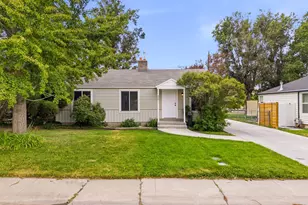 409 Harrison Ave, American Fork, UT 84003 - Photo 20