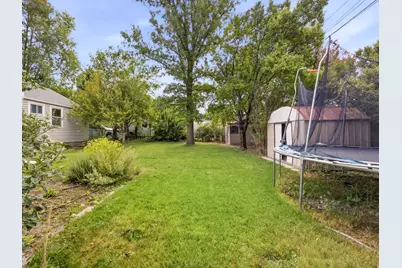 409 Harrison Ave, American Fork, UT 84003 - Photo 28