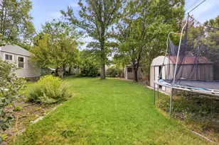 409 Harrison Ave, American Fork, UT 84003 - Photo 28