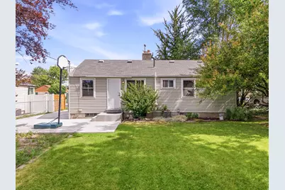 409 Harrison Ave, American Fork, UT 84003 - Photo 24