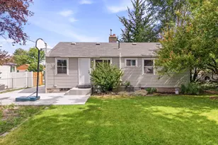 409 Harrison Ave, American Fork, UT 84003 - Photo 24