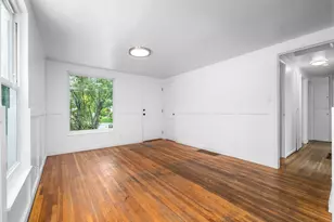 409 Harrison Ave, American Fork, UT 84003 - Photo 6