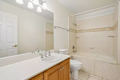 829 E 380 N, Heber City, UT 84032 - Photo 22