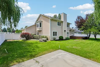 829 E 380 N, Heber City, UT 84032 - Photo 40