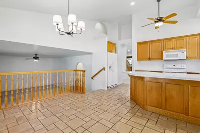 829 E 380 N, Heber City, UT 84032 - Photo 12