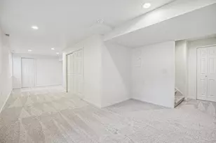 829 E 380 N, Heber City, UT 84032 - Photo 34