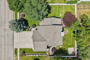 829 E 380 N, Heber City, UT 84032 - Photo 42