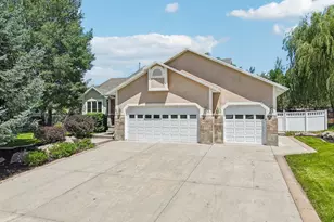 829 E 380 N, Heber City, UT 84032 - Photo 2