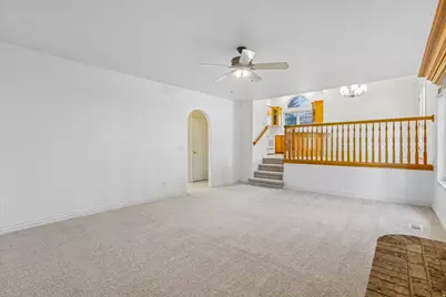 829 E 380 N, Heber City, UT 84032 - Photo 8