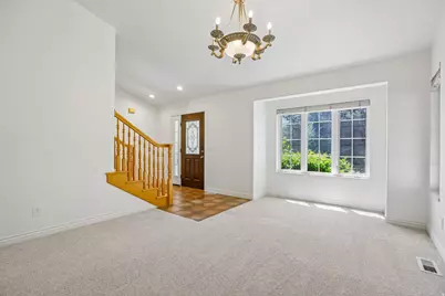 829 E 380 N, Heber City, UT 84032 - Photo 10