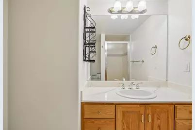 829 E 380 N, Heber City, UT 84032 - Photo 18