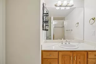 829 E 380 N, Heber City, UT 84032 - Photo 18