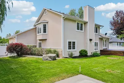 829 E 380 N, Heber City, UT 84032 - Photo 38
