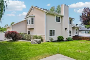 829 E 380 N, Heber City, UT 84032 - Photo 38