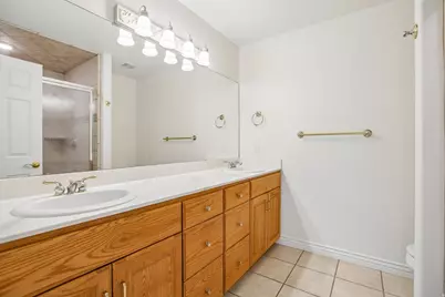 829 E 380 N, Heber City, UT 84032 - Photo 24