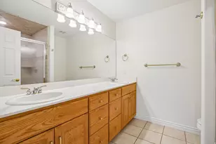 829 E 380 N, Heber City, UT 84032 - Photo 24
