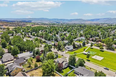 829 E 380 N, Heber City, UT 84032 - Photo 48