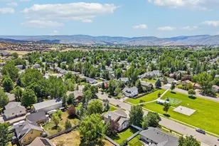 829 E 380 N, Heber City, UT 84032 - Photo 48
