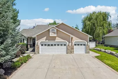 829 E 380 N, Heber City, UT 84032 - Photo 1
