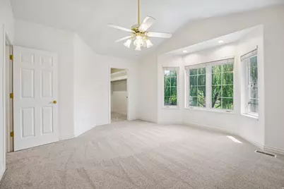 829 E 380 N, Heber City, UT 84032 - Photo 26