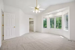 829 E 380 N, Heber City, UT 84032 - Photo 26