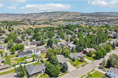 829 E 380 N, Heber City, UT 84032 - Photo 50