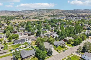 829 E 380 N, Heber City, UT 84032 - Photo 50