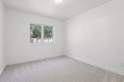 829 E 380 N, Heber City, UT 84032 - Photo 16