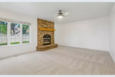 829 E 380 N, Heber City, UT 84032 - Photo 6