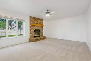 829 E 380 N, Heber City, UT 84032 - Photo 6