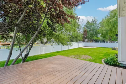 829 E 380 N, Heber City, UT 84032 - Photo 36