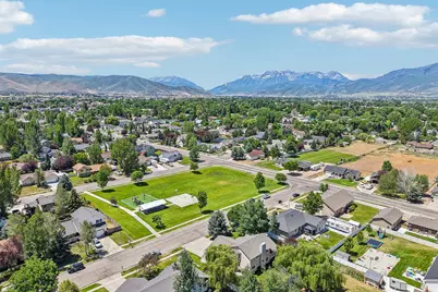 829 E 380 N, Heber City, UT 84032 - Photo 46