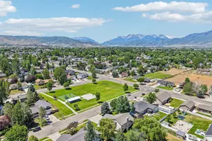 829 E 380 N, Heber City, UT 84032 - Photo 46